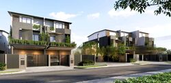 Kheam Hock Road (D11), Detached #442031511